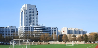 燕山大学